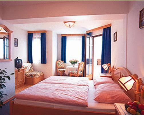 Pension Linortner Sankt Wolfgang im Salzkammergut Room photo